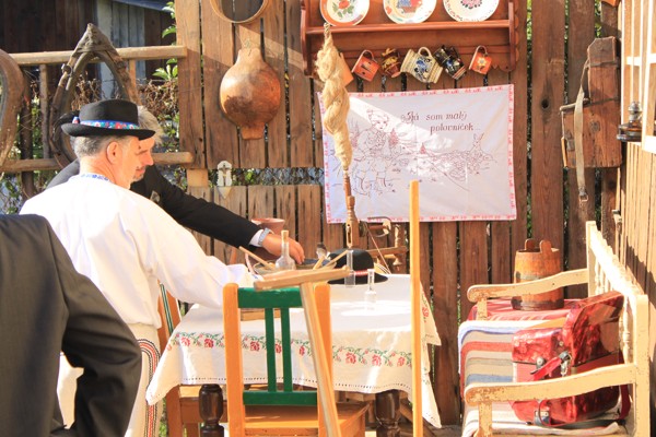 Jurmak2011 (164).JPG